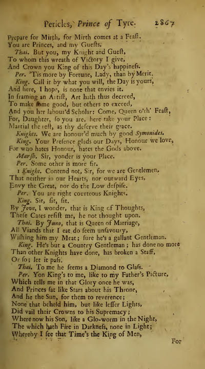 Image of page 223